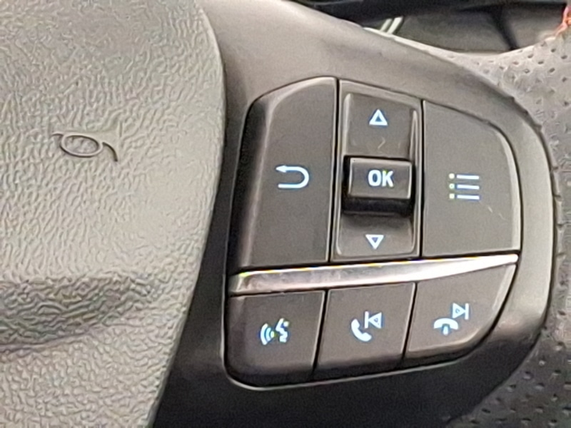 Used Ford Fiesta 2022 for sale - 76726766: Photo 11