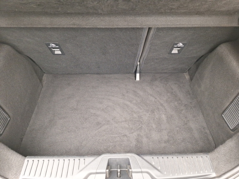 Used Ford Fiesta 2022 for sale - 76726766: Photo 8