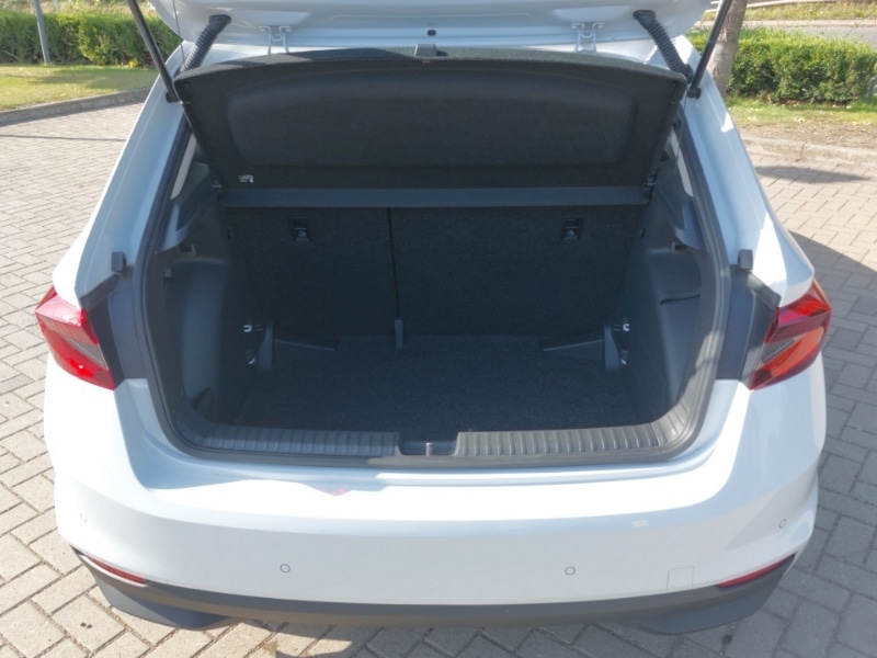 Used Skoda Fabia 2024 for sale - 77419471: Photo 8