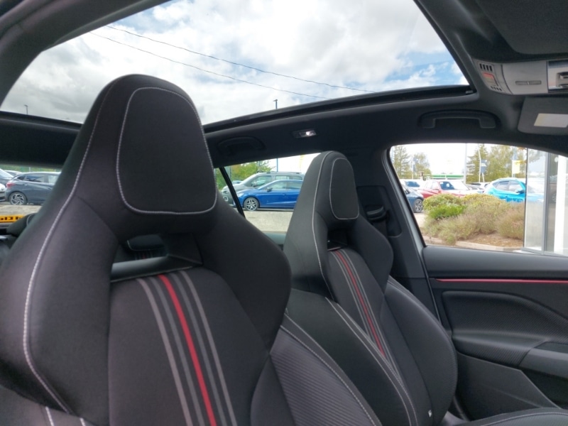 Used Skoda Kamiq 2024 for sale - 76348102: Photo 12