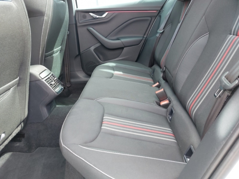 Used Skoda Kamiq 2024 for sale - 76348102: Photo 6