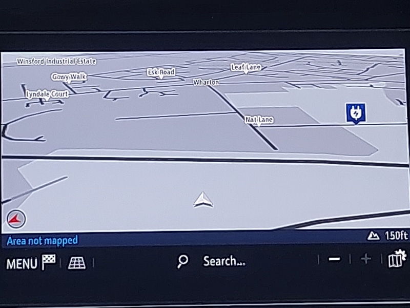 Used Vauxhall Grandland 2024 for sale - 77150854: Photo 10