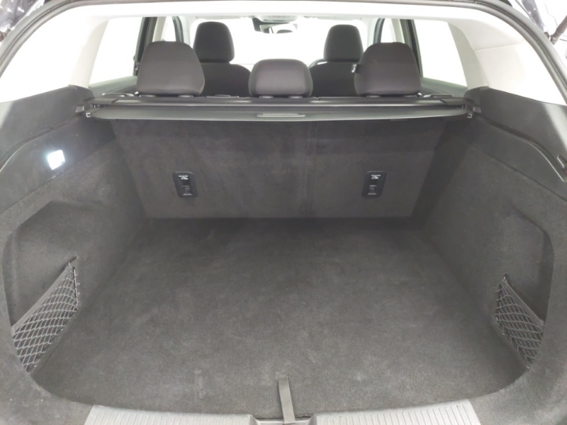 Used MG MG HS 2024 for sale - 76745893: Photo 8