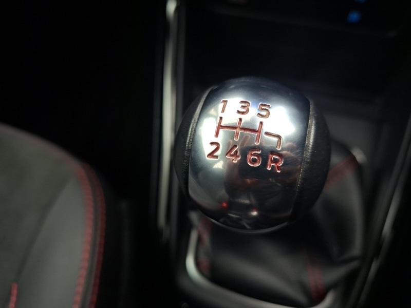 Used Ford Ecosport 2023 for sale - 78041489: Photo 12