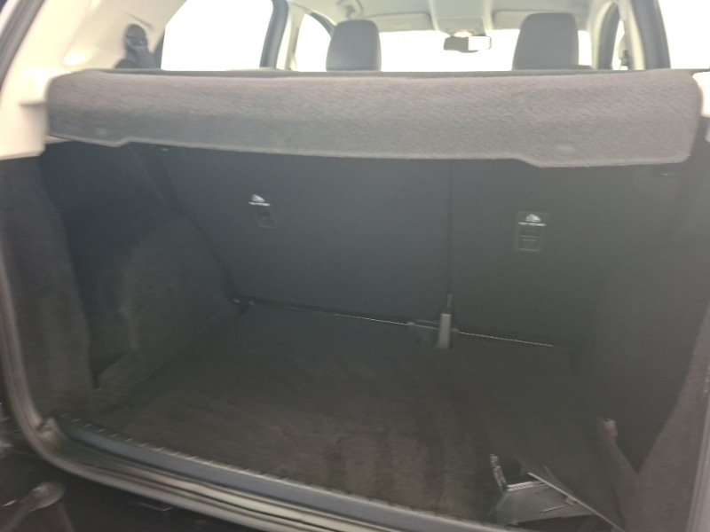 Used Ford Ecosport 2023 for sale - 78041489: Photo 8