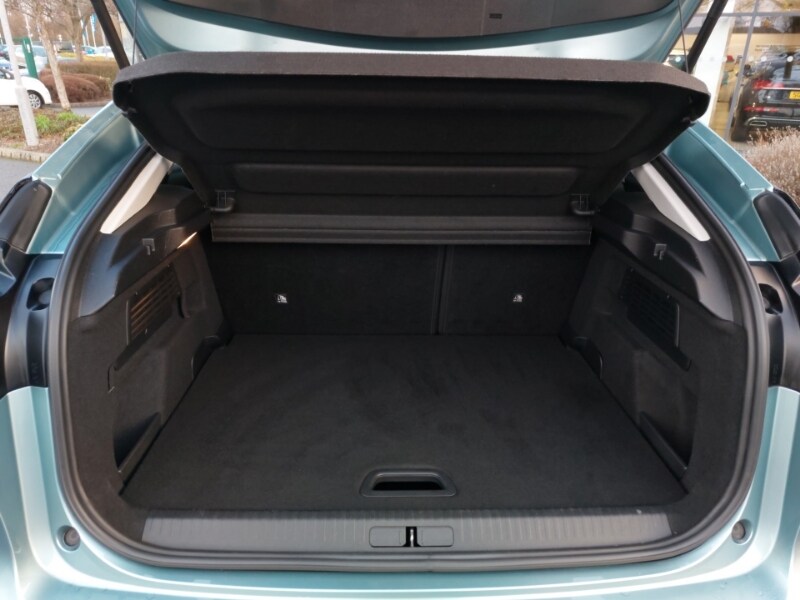 Used Citroen C4 2021 for sale - 77184481: Photo 8