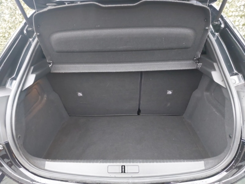 Used Vauxhall Corsa 2022 for sale - 76479215: Photo 8