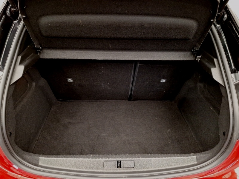 Used Vauxhall Corsa 2023 for sale - 77419843: Photo 8