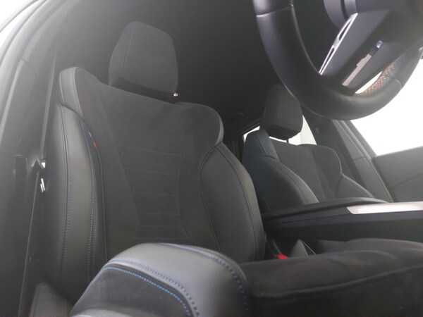Used BMW iX1 2023 for sale - 76058533: Photo 12