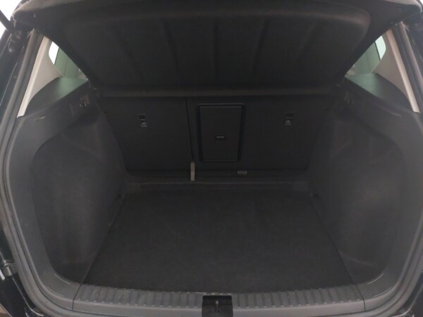 Used SEAT Ateca 2024 for sale - 76331435: Photo 8