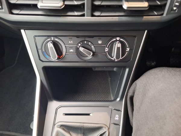 Used Volkswagen Polo 2023 for sale - 76145029: Photo 10