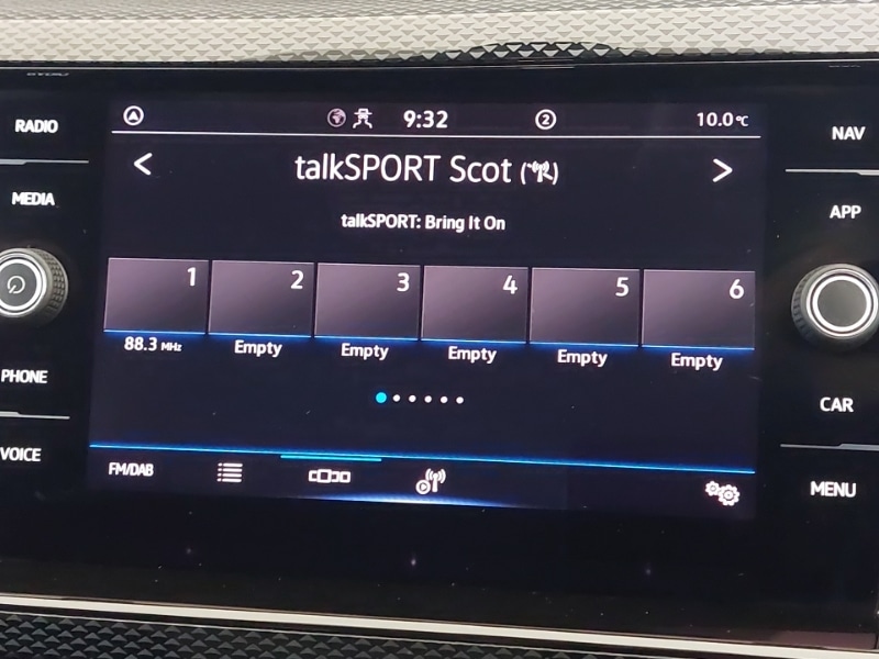 Used Volkswagen Polo 2023 for sale - 78074986: Photo 10