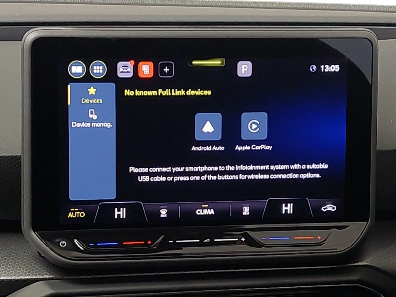 Used SEAT Leon 2025 for sale - 77674495: Photo 11