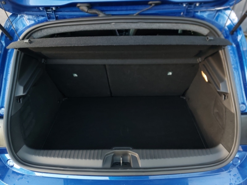 Used Renault Clio 2024 for sale - 77338767: Photo 8