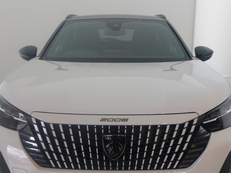 Used Peugeot 2008 2024 for sale - 76321124: Photo 12