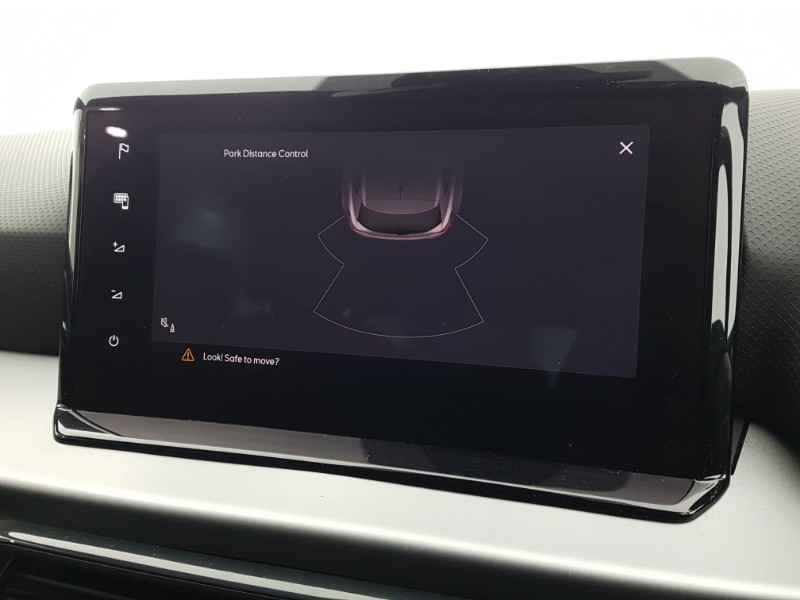 Used SEAT Ibiza 2023 for sale - 76838137: Photo 11