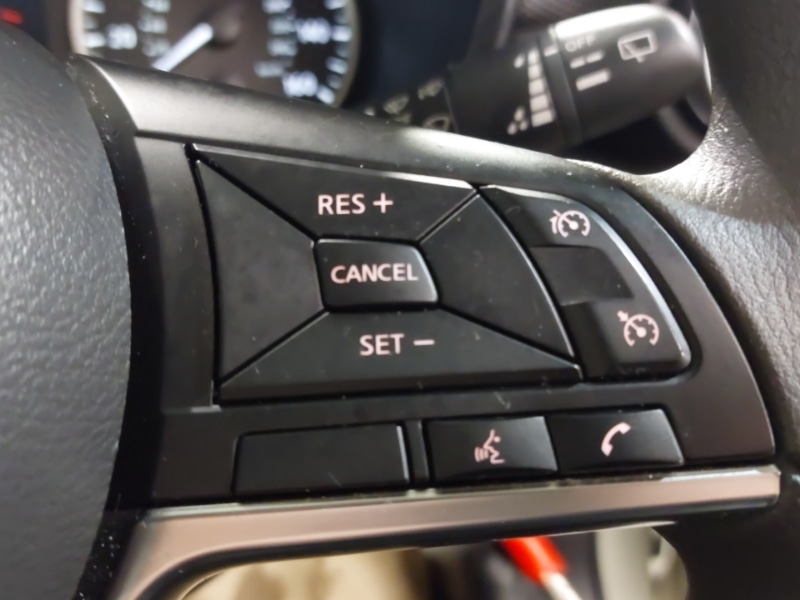 Used Nissan Juke 2022 for sale - 76975235: Photo 12