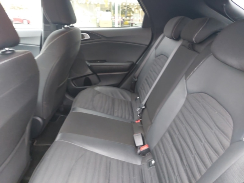 Used Kia XCeed 2023 for sale - 76465755: Photo 6