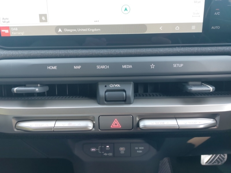 Used Kia EV3 2025 for sale - 77330150: Photo 12