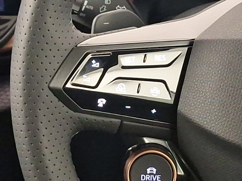 Used Cupra Tavascan 2025 for sale - 77645226: Photo 10