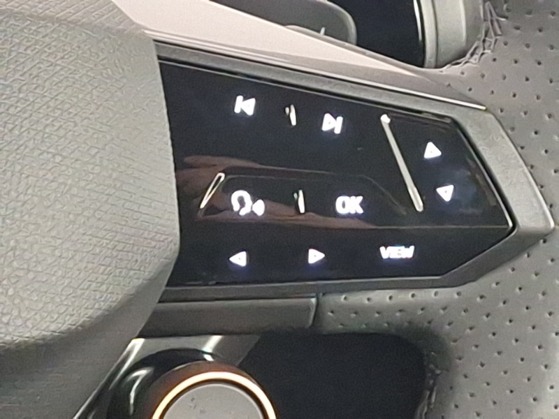 Used Cupra Tavascan 2025 for sale - 77645226: Photo 11