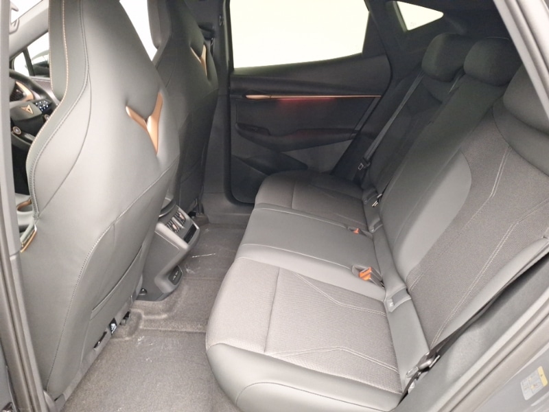 Used Cupra Tavascan 2025 for sale - 77645226: Photo 6