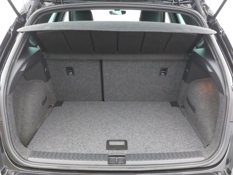 Used SEAT Arona 2022 for sale - 77365793: Photo 8