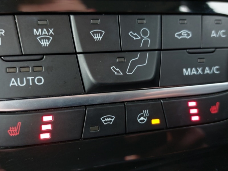 Used Ford Puma 2021 for sale - 77875210: Photo 12