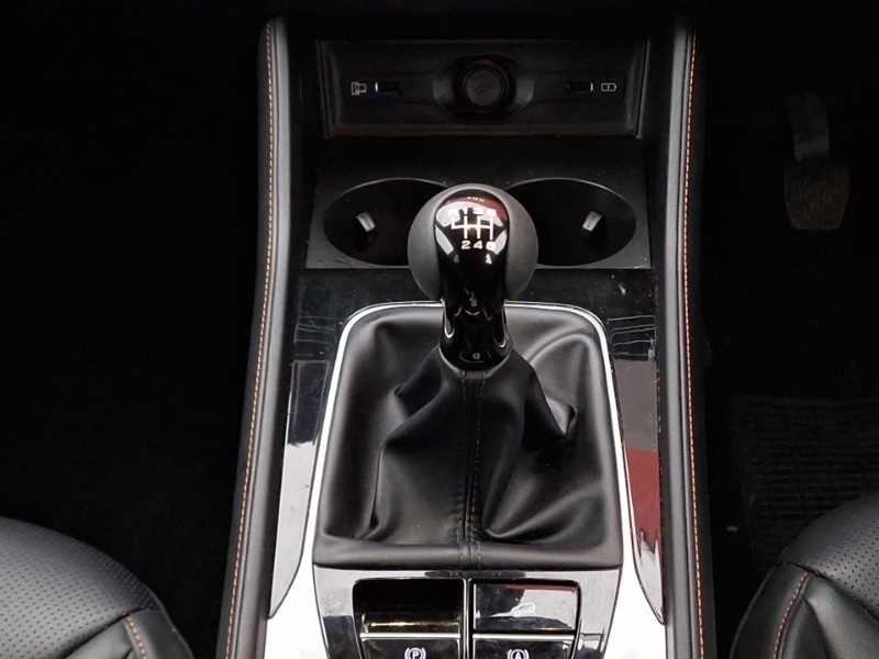 Used MG MG HS 2024 for sale - 77285274: Photo 11