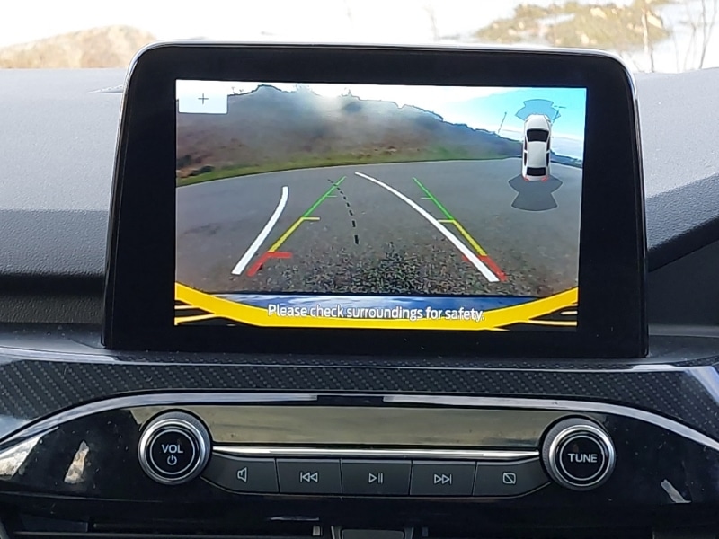 Used Ford Kuga 2023 for sale - 77875895: Photo 10