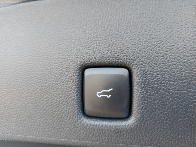 Used Ford Kuga 2023 for sale - 77875895: Photo 12