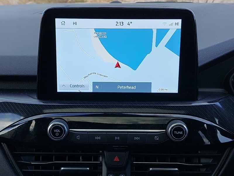 Used Ford Kuga 2023 for sale - 77875895: Photo 7