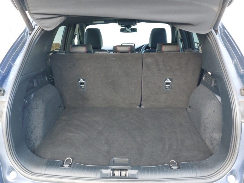 Used Ford Kuga 2023 for sale - 77875895: Photo 8