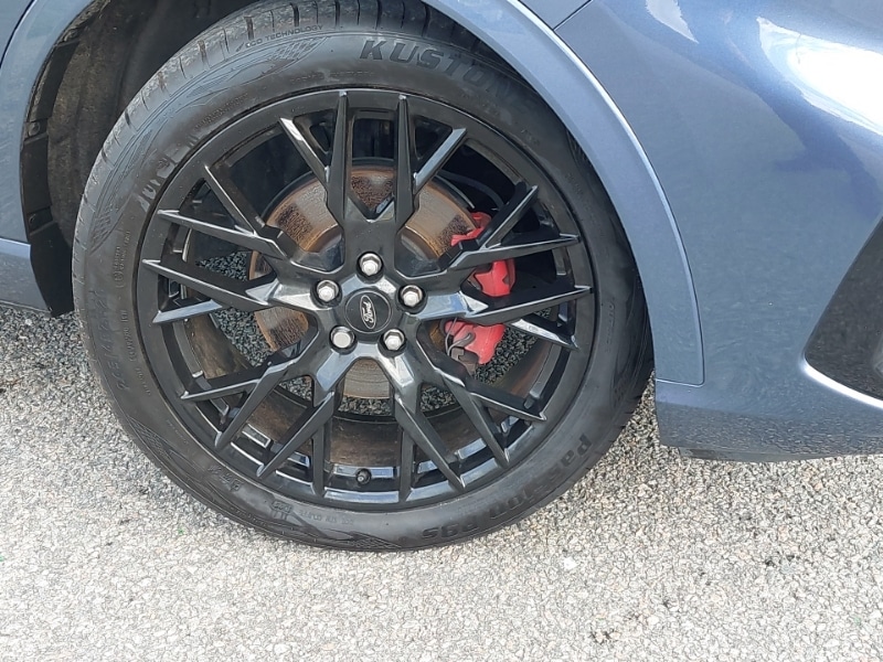 Used Ford Kuga 2023 for sale - 77875895: Photo 9