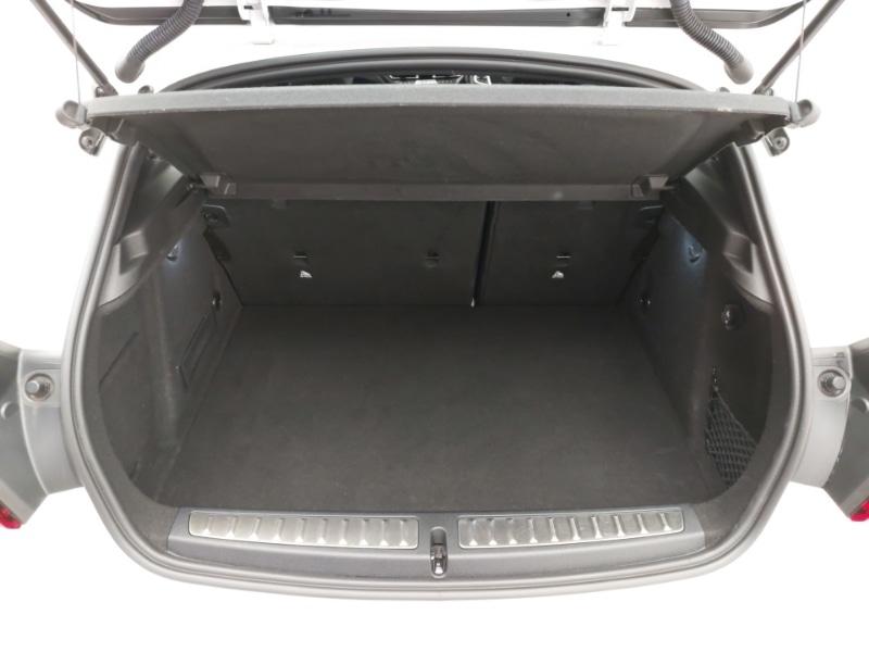 Used BMW 1 Series 2020 for sale - 76708566: Photo 8