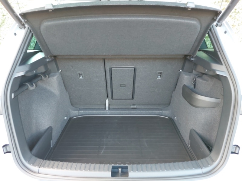 Used Skoda Karoq 2024 for sale - 76544148: Photo 8