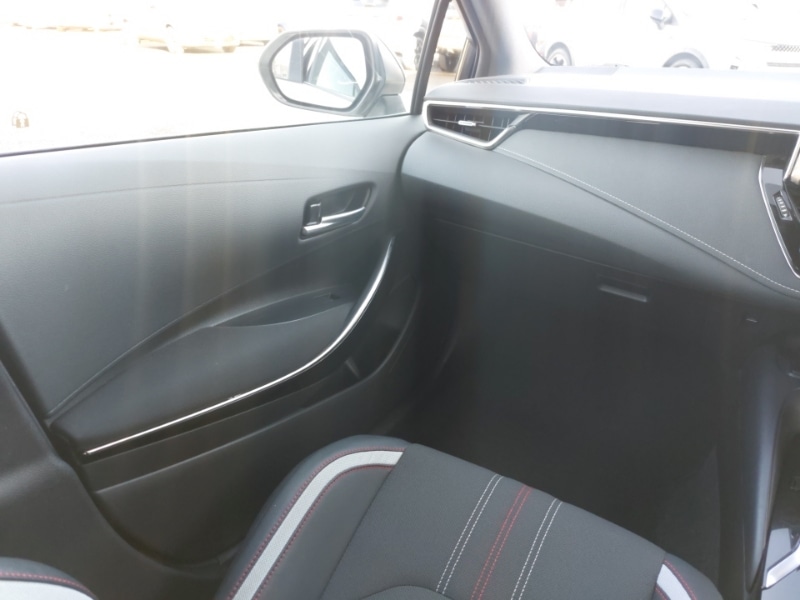 Used Toyota Corolla 2022 for sale - 77778046: Photo 10