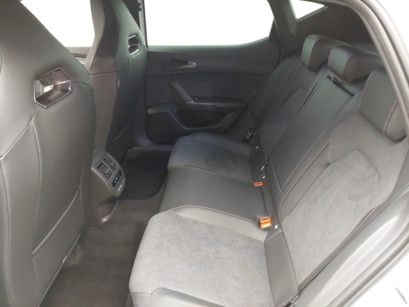 Used Cupra Leon 2025 for sale - 77078765: Photo 6