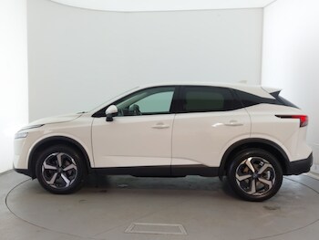 Used Nissan Qashqai 2022 for sale - 76187634: Photo 4