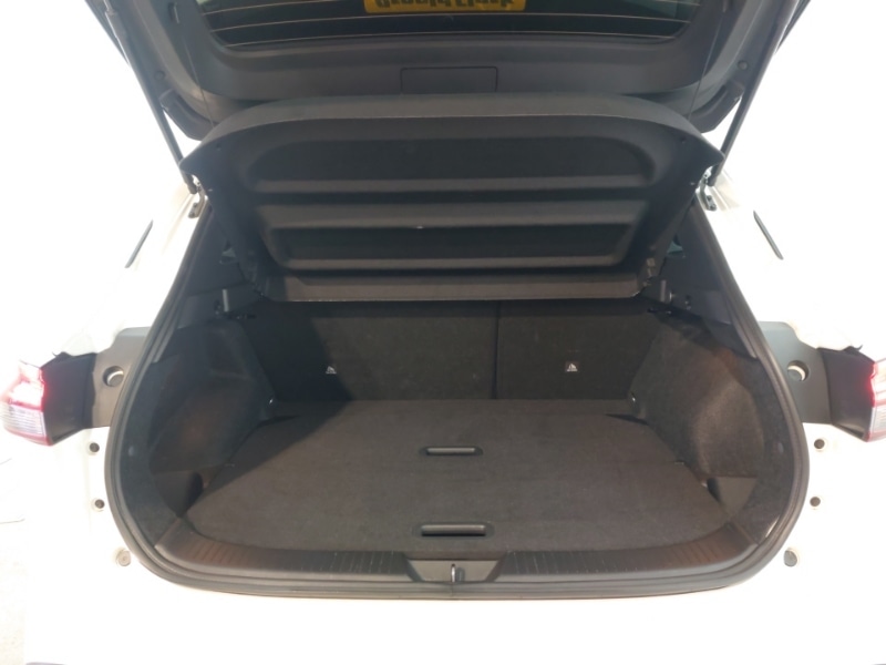 Used Nissan Qashqai 2022 for sale - 76187634: Photo 8