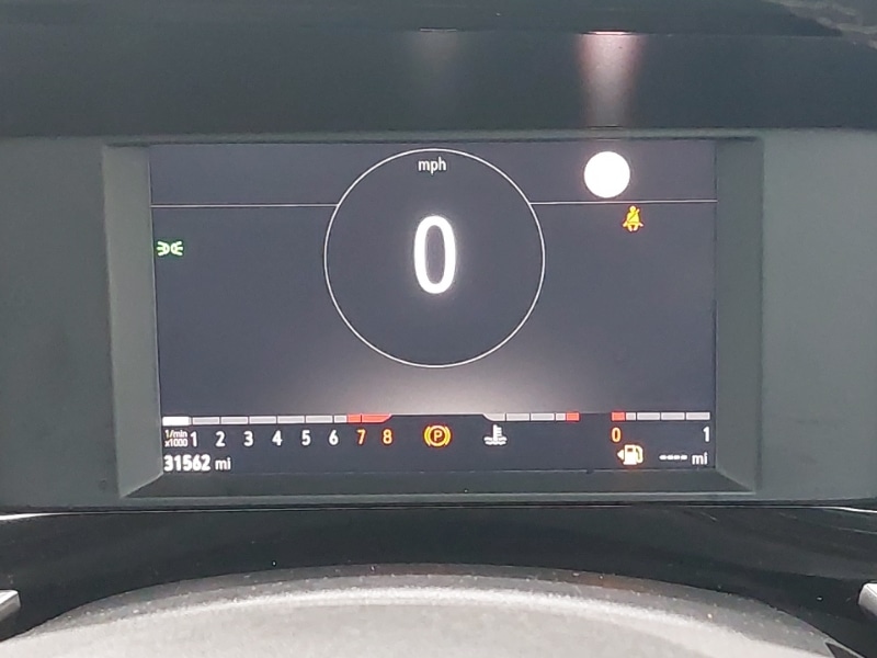 Used Vauxhall Mokka 2021 for sale - 77104888: Photo 10