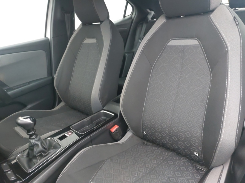 Used Vauxhall Mokka 2021 for sale - 77104888: Photo 5