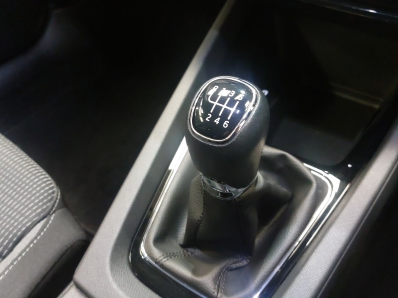 Used Skoda Octavia 2024 for sale - 76629368: Photo 12