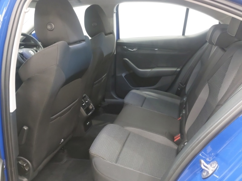 Used Skoda Octavia 2024 for sale - 76629368: Photo 6