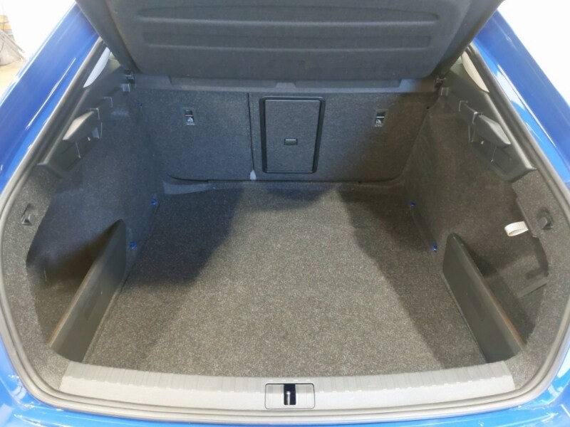 Used Skoda Octavia 2024 for sale - 76629368: Photo 8