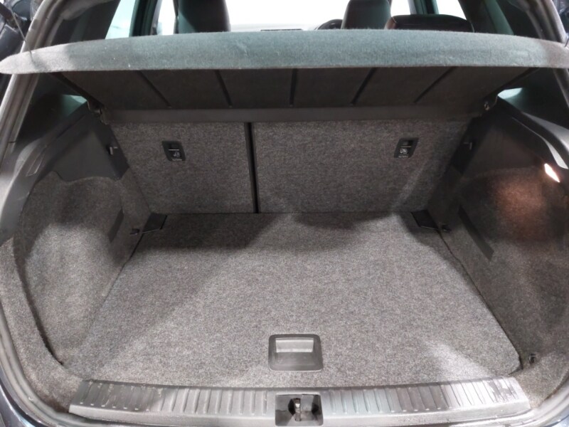 Used SEAT Arona 2022 for sale - 77645262: Photo 8