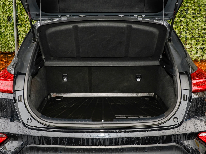 Used Kia XCeed 2022 for sale - 76832993: Photo 10