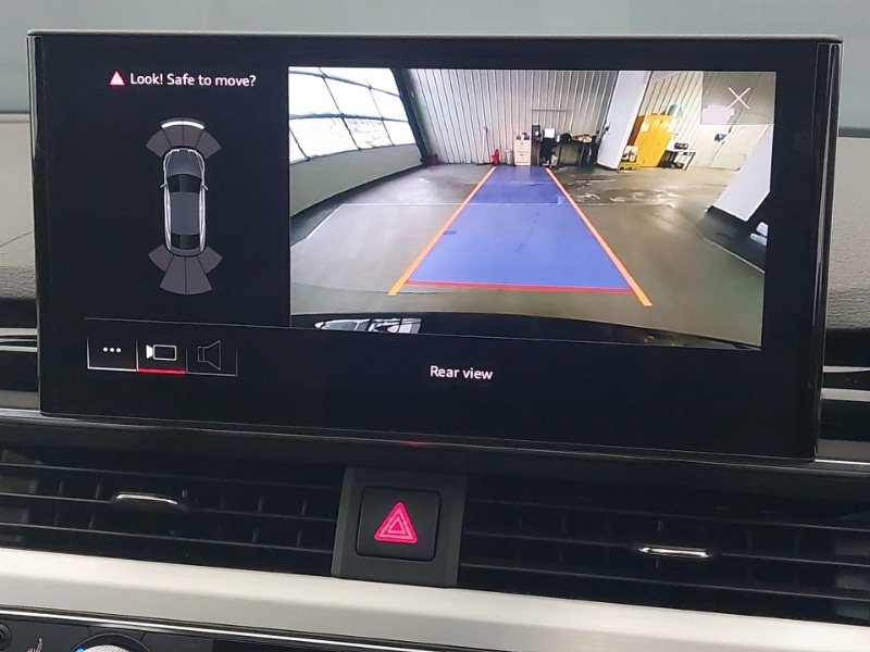 Used Audi A5 2022 for sale - 76881393: Photo 10