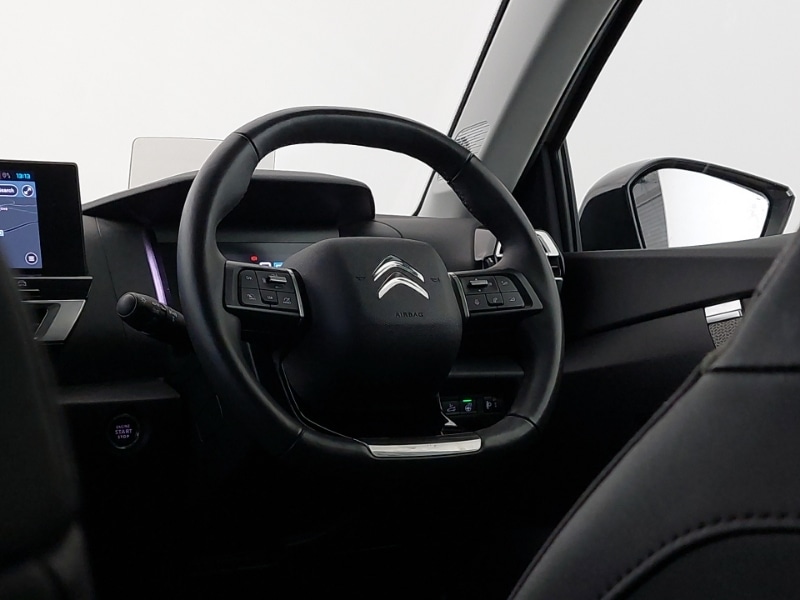 Used Citroen C4 2024 for sale - 77482905: Photo 10