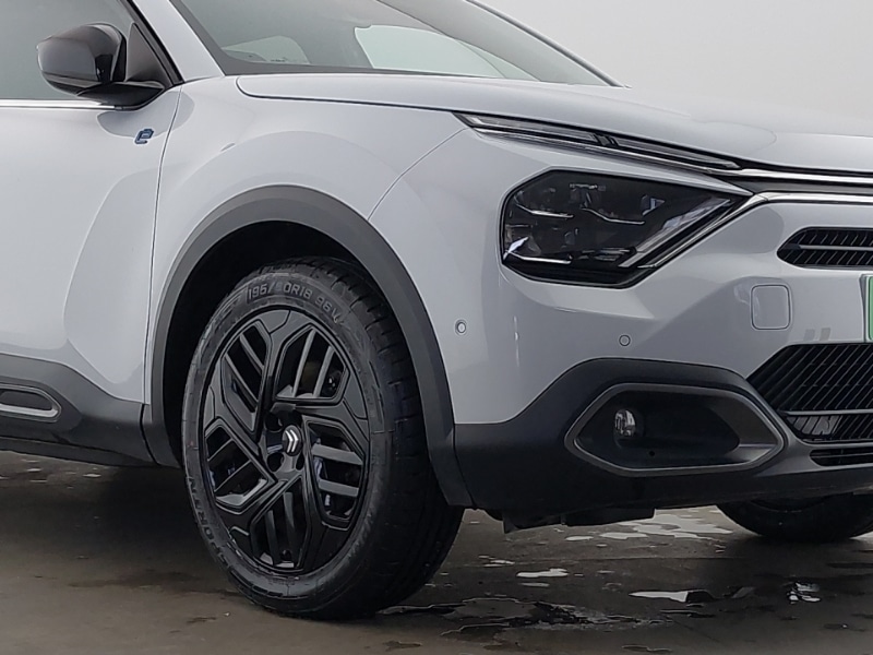 Used Citroen C4 2024 for sale - 77482905: Photo 9